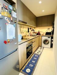 SeaHill (D5), Condominium #461722421